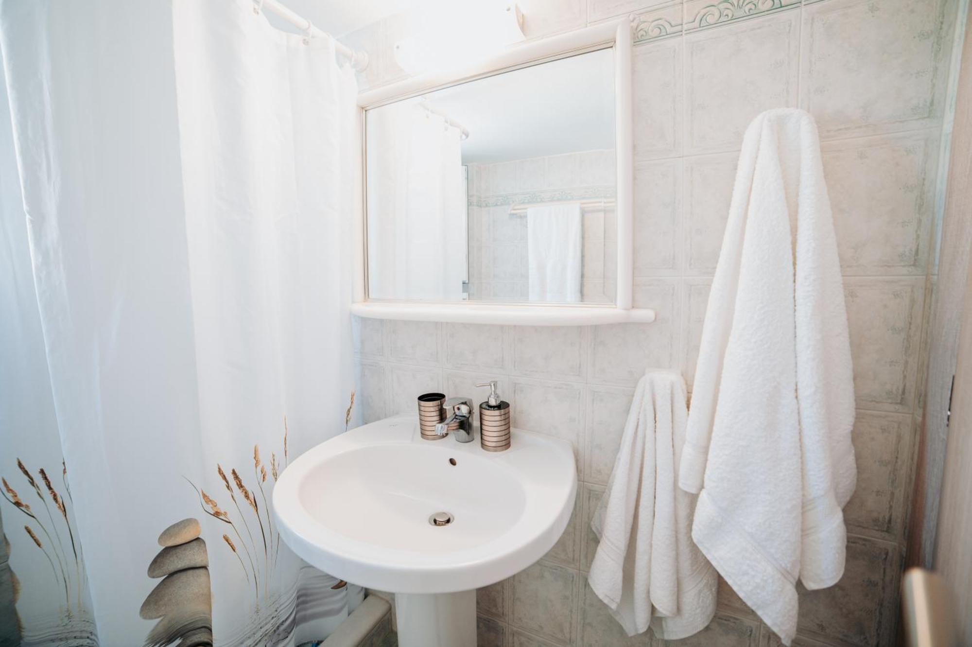 Kastraki Family House Apartment Bagian luar foto